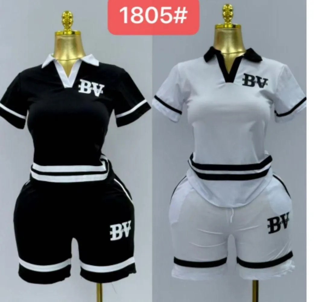 Short Set
