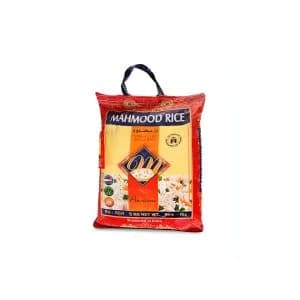 Mahmood Rice 5kg