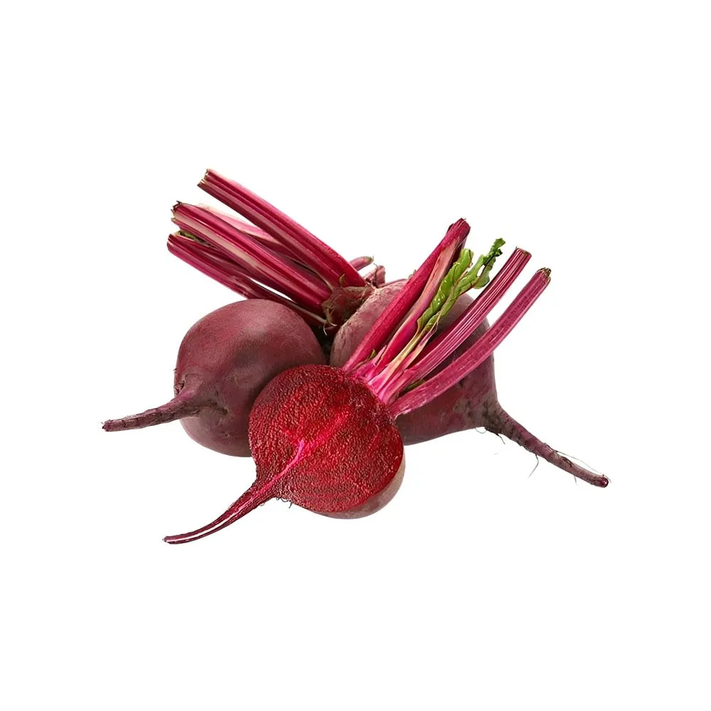Beetroot