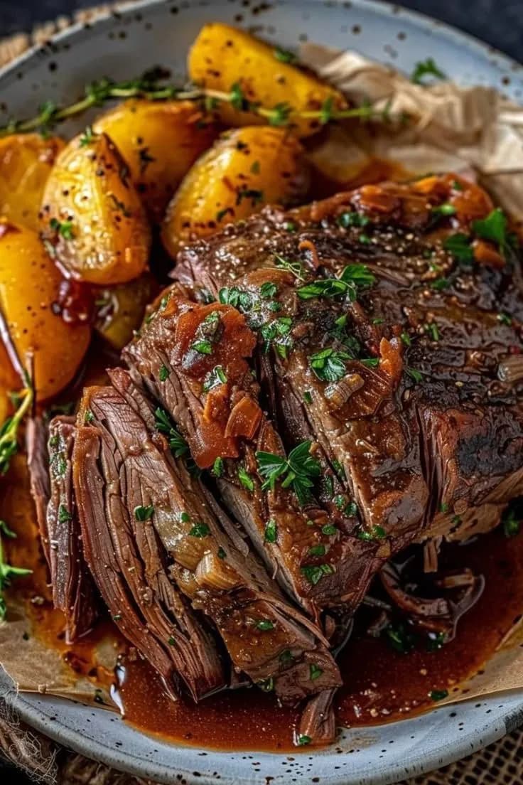 Beef ( Dry/ wet fry)
