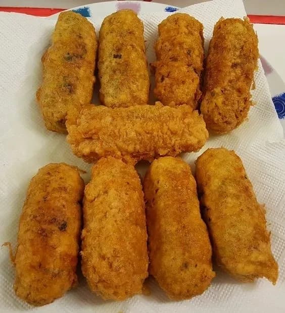 Kebab