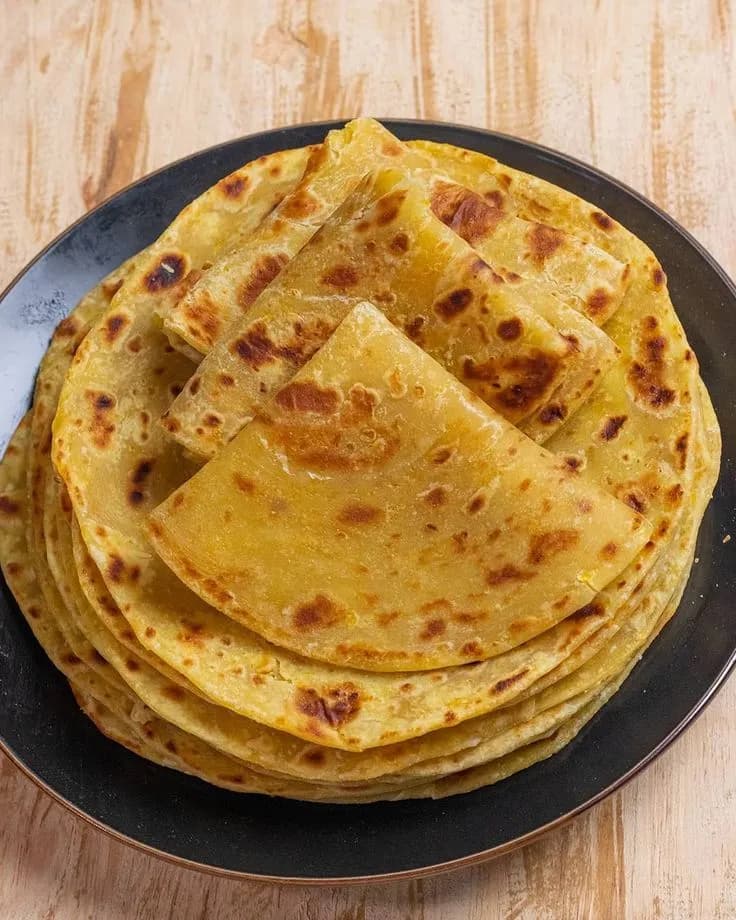 Chapati