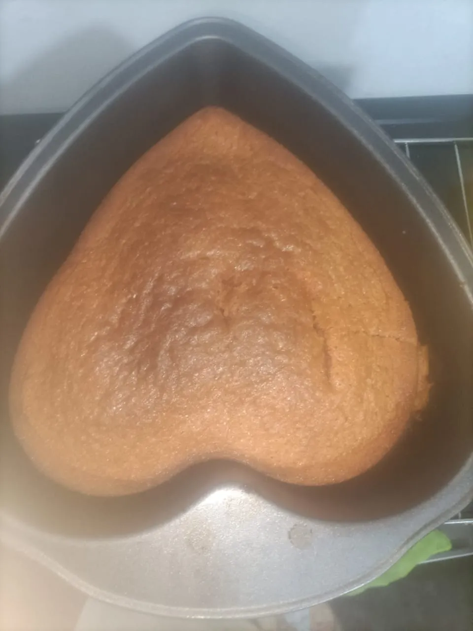 Cakes( 1kg)