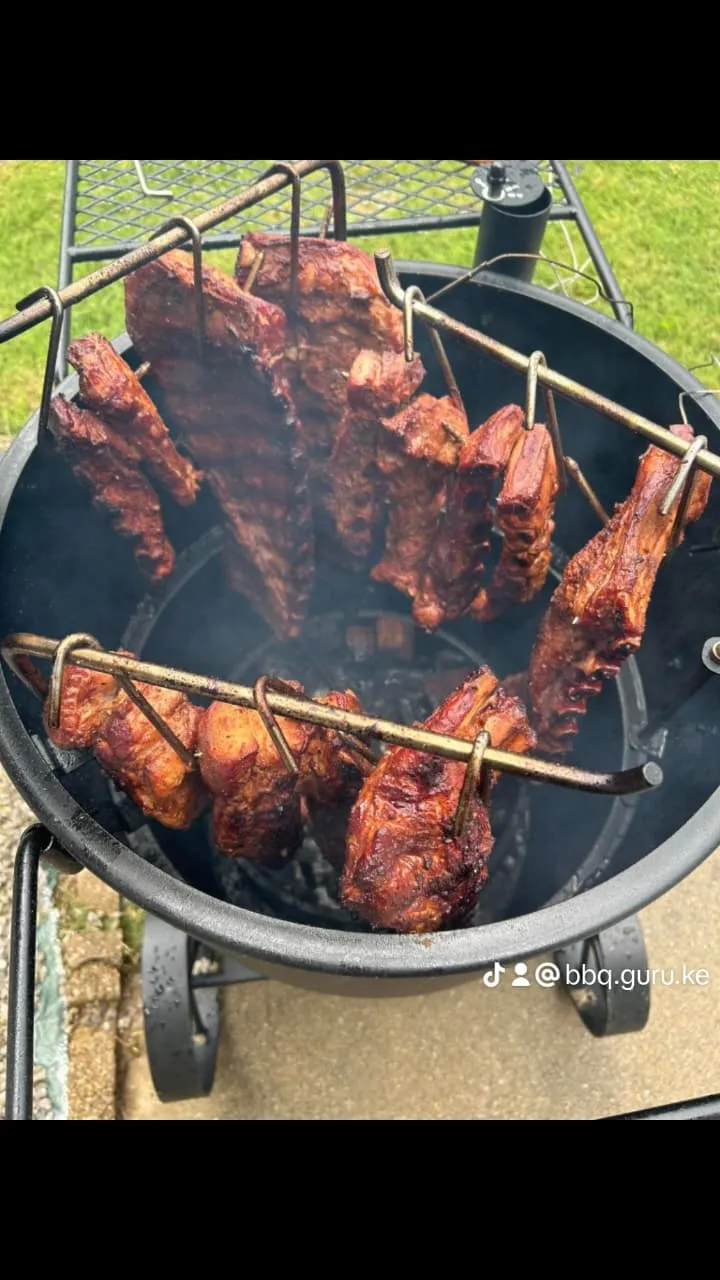 Brisket