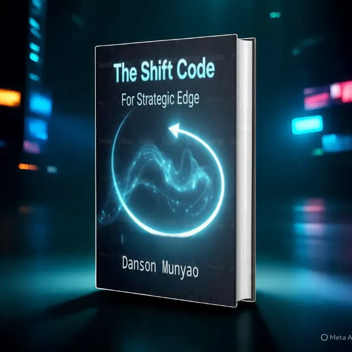 The Shift Code