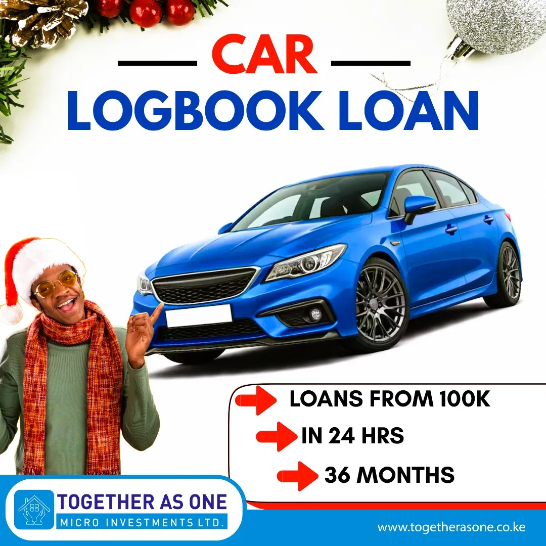 LOANS