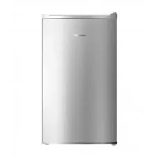 Hisense Fridge 94 Liters Frost Silver Single Door