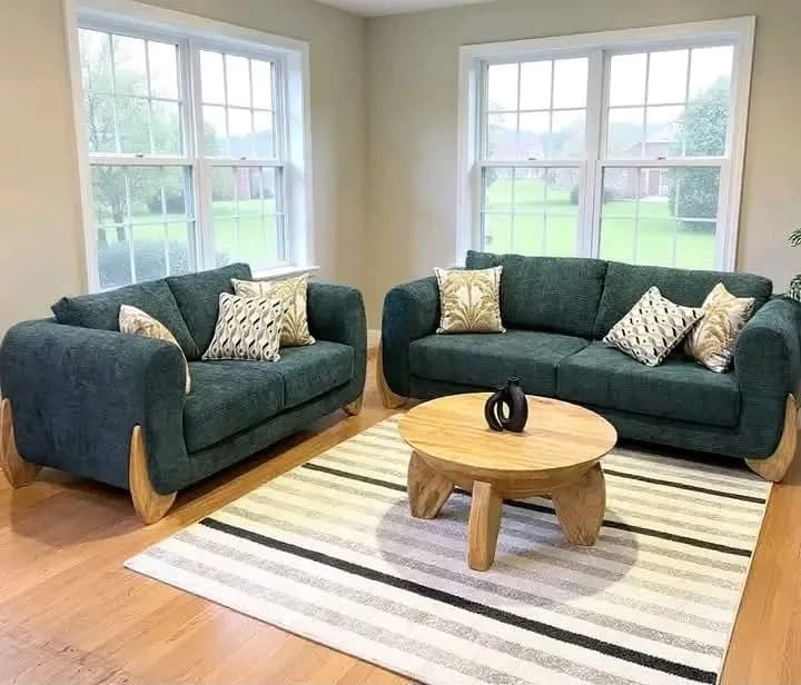 Sofa-set