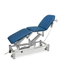 Examination Couch
