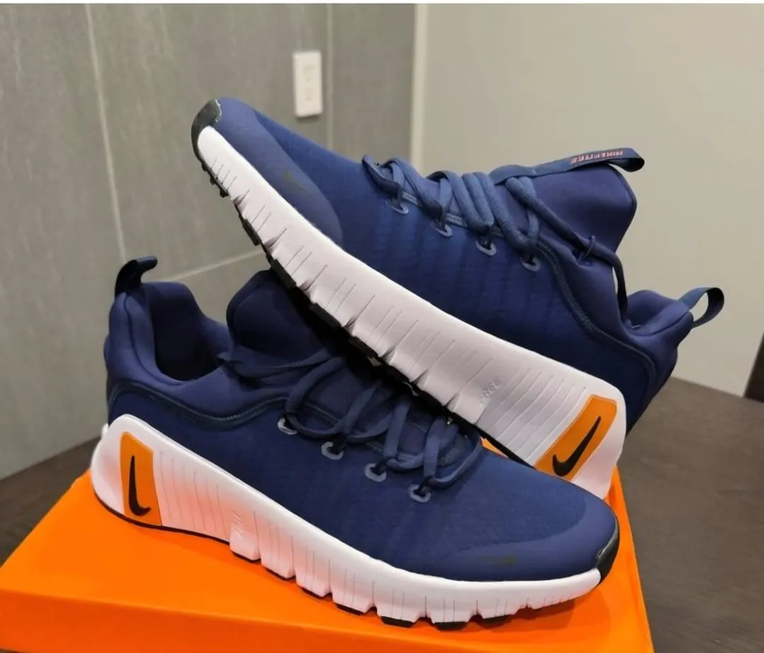 Nike Metcon