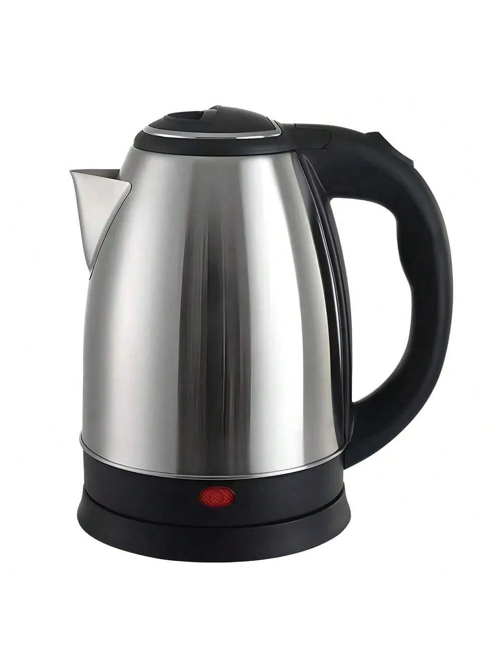 Ailyons jug kettle