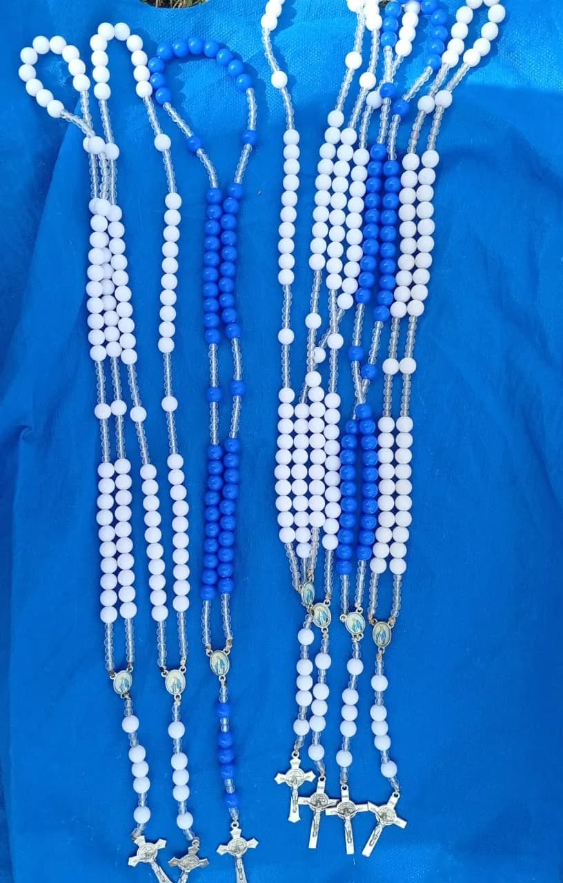 Rosary