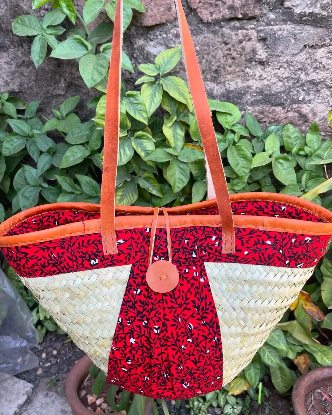Shopping Basket