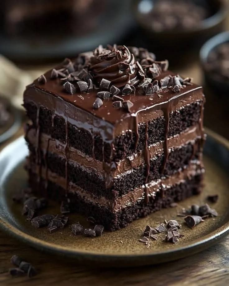 Chocolates ( 1kg)