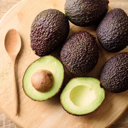 Avocado